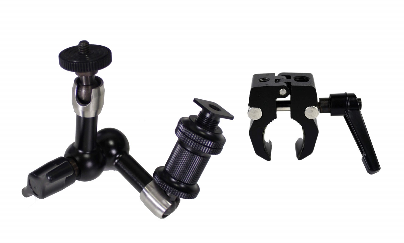 Rotolight RL-ARM-6-KIT